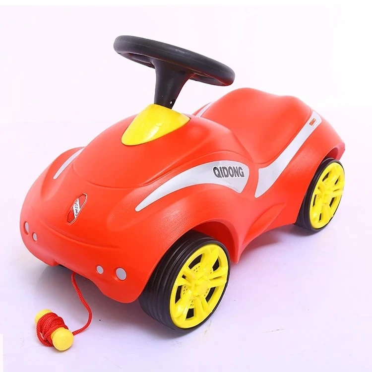 baby car low price
