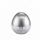 air conditioner cleaner aromatic air freshener electrostatic air cleaner