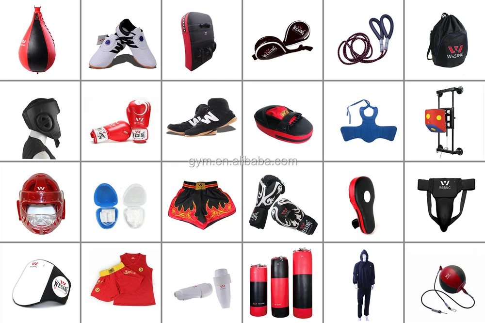 Taekwondo Training Equipment Multi Station Gym 2401a3 Buy Taekwondo Equipment,Taekwondo