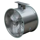 Agricultural Agricultural Greenhouse/flower Planting Ventilation Circulation Fan