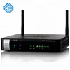 RV110W-E-CN-K9 Small Business Wireless N VPN Firewall Router