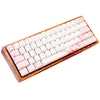 /product-detail/gk64-chanical-keyboard-64key-dye-sub-keycaps-wooden-custom-light-rgb-cherry-profile-keycap-sakura-free-shipping-62028177907.html