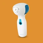 Equipment for small business at home hair salon beauty equipment/women underarm handheld diode laser hair removal machine