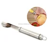 /product-detail/amazon-hot-sale-kitchen-stainless-steel-fruit-core-remover-apple-corer-peeler-60320664802.html