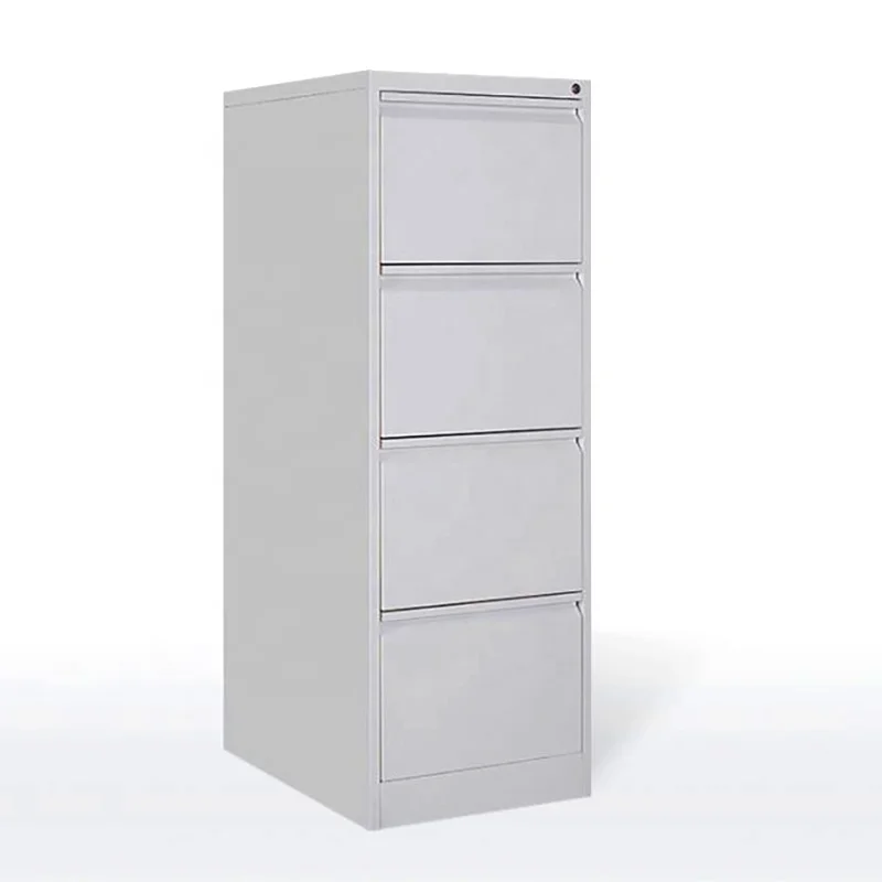 China Fireproof Filing Cabinets China Fireproof Filing Cabinets