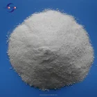 disodium phosphate dihydrate / disodium dihydrogen phosphate / sodium hydrogen phosphate