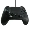/product-detail/honson-black-color-3-in-1-wired-game-controller-for-ps4-ps3-pc-joystick-gamepad-62216474863.html
