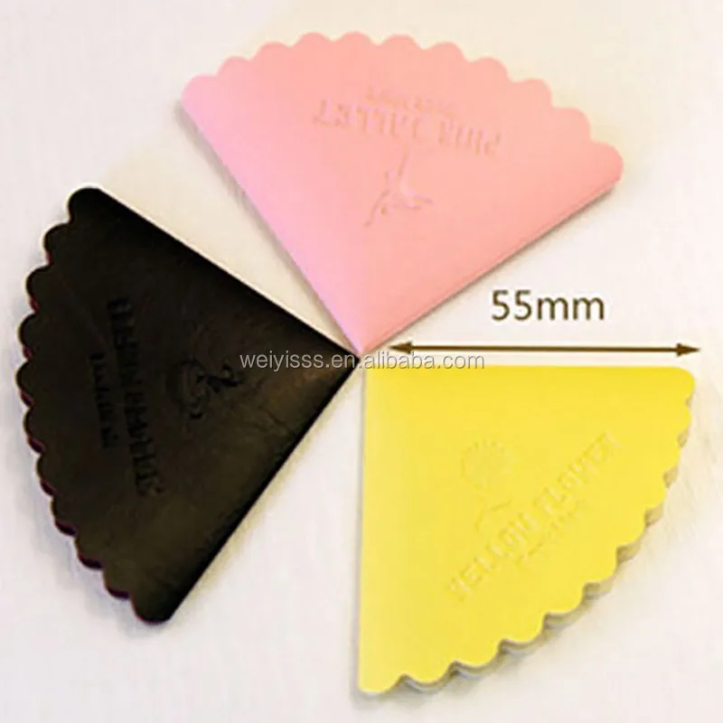 corner protection bookmark (5).jpg