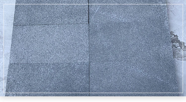 Granite Paving Stone_01.jpg