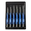 Repair Tool for Phone Computer Mini Precision Screwdriver set Phone Repair