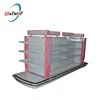 /product-detail/factory-custom-retail-store-metal-cosmetic-supermarket-shelves-cosmetics-shop-fitting-metal-display-stand-for-cosmetics-60496850306.html