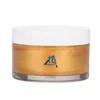 OEM Private Brand Pure 24k Gold Collagen Firming Face Mask
