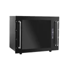 Intel Broadwell i3/i5/i7 CPU DDR3 Industrial Embedded Computers IPC Fanless Mini Box PC