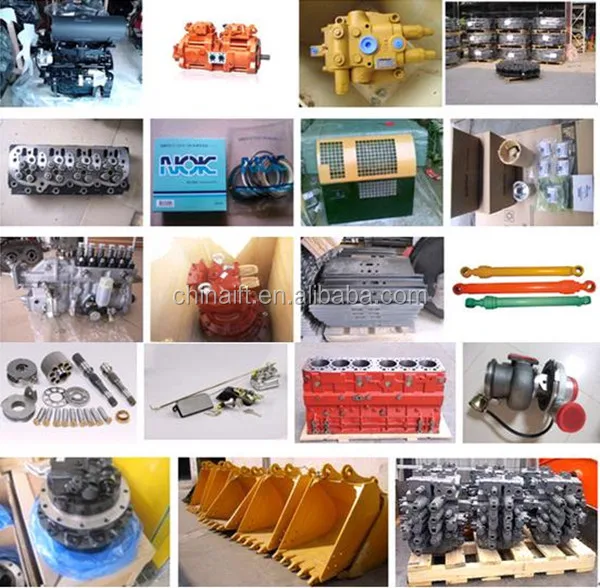 main products.jpg
