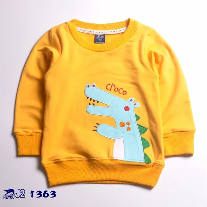 1363.jpg
