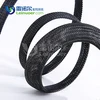 /product-detail/high-quality-leinuoer-halogen-free-polyester-black-flexible-hose-pet-expandable-sleeves-60622445752.html