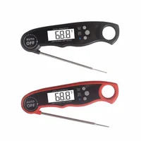 Amazon Hottest Magnetic Super Fast Reading