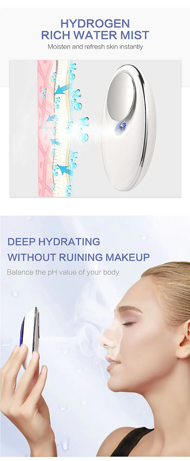 Cheap home steam sauna tonic water for face electronic do mists work