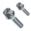 china supplier hex head bolt/carbon steel bolt/allen key bolt