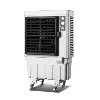 New best selling air conditioner portable industrial evaporative air cooler