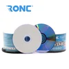 Competitive Price 4.7GB Blank DVD Inkjet Printable DVD R 16X