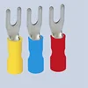 /product-detail/insulated-spade-terminal-connectors-with-19a-awg-22-16-approveld-by-u-l-ce-rohs-60829918876.html