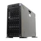 Dell T640 Server Intel Xeon 3104/DELL brand-new original plant production/Guarantee 3 year