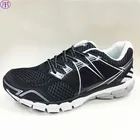 Casuale a buon mercato commercio all'ingrosso di sport traspirante scarpe da corsa per le donne degli uomini