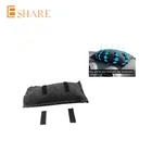 Eshare Eco 1kg Large Air Car Dehumidifier Bag Moisture