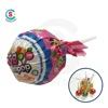 /product-detail/giant-round-lollipop-60842963383.html