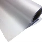 High level laminating bopp film for bag making