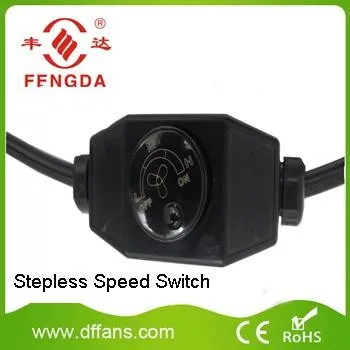 Stepless Speed Switch.jpg