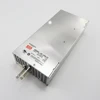 meanwell smps enclosed type SE series SE-1000-24 24V 1000W single output