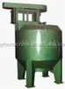 /product-detail/hydrapulper-60544862766.html