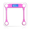 /product-detail/household-smart-body-fat-portable-digital-scale-electronic-weight-scale-60841104437.html