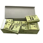 Plastic Pvc Playing Cards Custom Game Card Pvc Poker Waterproof Gold Foil Playing Cards