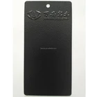 matt black epoxy polyester wrinkled powder coating matte surface black powder paint for metal product