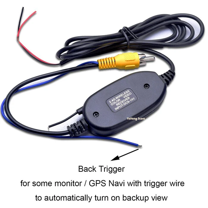 s-l1600 (14)