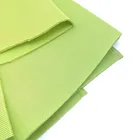 uniform traffic police diamond mesh fabric cloth material textile products by Home Textile