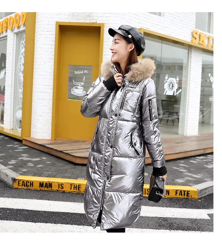 TB2oO0bXcjI8KJjSsppXXXbyVXa_!!2724899740