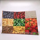 EU Standard PP Shopping Gift Bag Waterproof