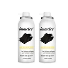 Hair Growth Fiber Spray Color Hair Spray