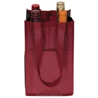 Bag Making Material Anti Dust Mite
