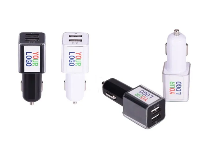 dual usb car charger for asus zenfone 5