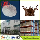 Ice-Cream Stabilizer emulsifying stabilizer for dairy products distilled glycerol monostearate e471