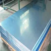 DC 1050 H18 reflective aluminium aluminum sheet for decoration