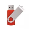 4 8 16 32 64 128 GB Custom Key 3.0 Usb Flash Drive