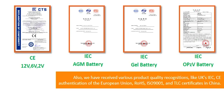 201 Solar battery  Certification.PNG