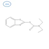 /product-detail/rubber-accelerator-n-n-diethylthiocarbamoyl-2-mercaptobenzothiazole-cas-no-95-30-7--320770560.html