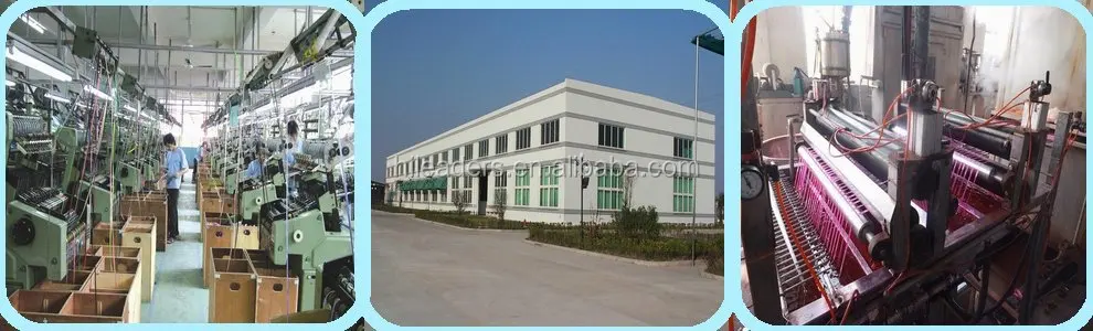 factory.jpg
